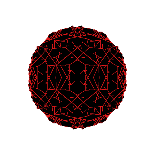 Magic Worlds gameplay